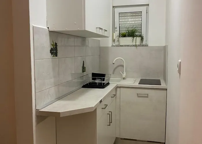 Antea & Magdalena Pirovac