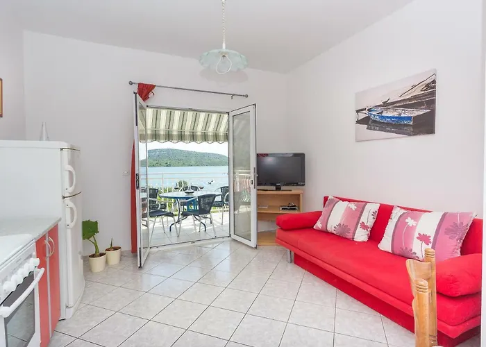 Antea & Magdalena * פירובאץ